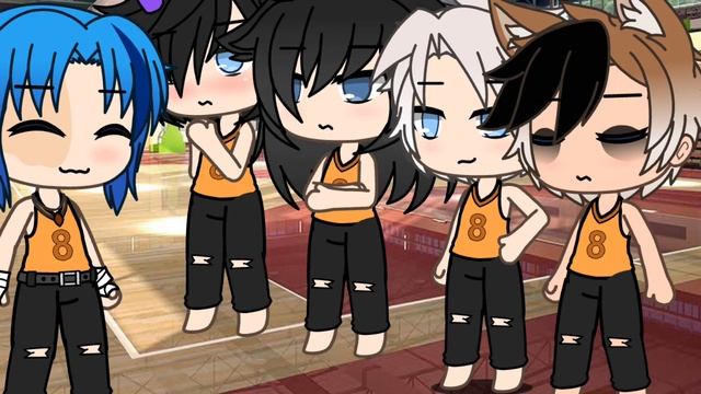 Название- "Бокс" смотреть онлайн