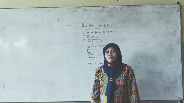 micro teaching webinar HAFECS SMK Negeri 1 Baureno guru produk kreatif смотреть онлайн