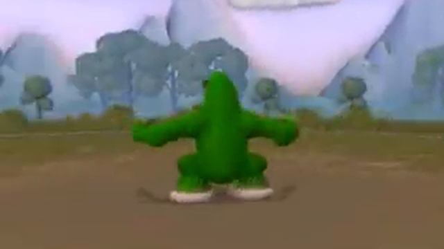 spore pear supergirl смотреть онлайн