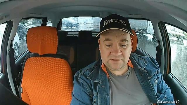 Teyes cc2 тест камеры передачи видео камера переделка из камеры заднего вида смотреть онлайн