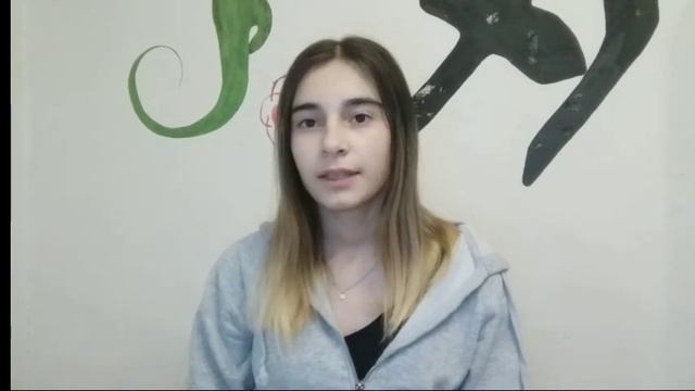 ИСТОРИИ ИЗ ЖИЗНИ смотреть онлайн