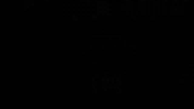 ласточки из балета смотреть онлайн