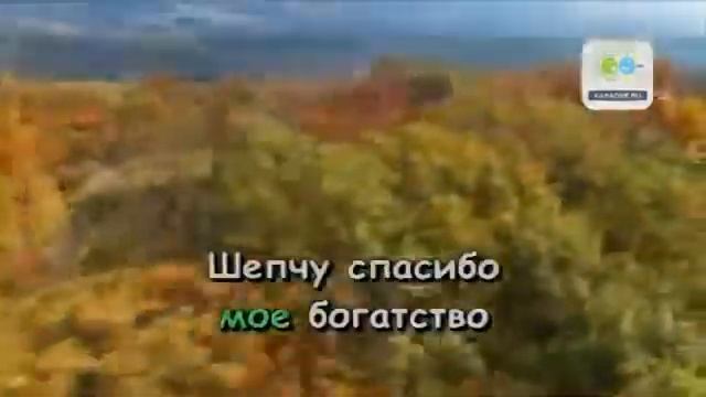 01 Вахтанг Кикабидзе Мои года, Моё богатство КАРАОКЕ.mp4.mp4 смотреть онлайн