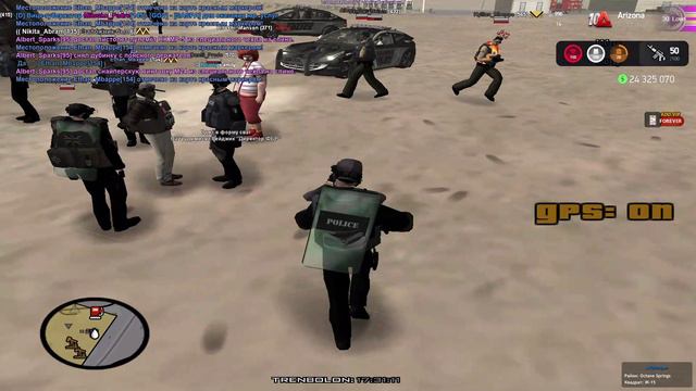 аапрр смотреть онлайн