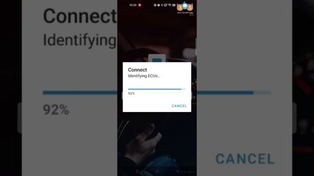 How to use OBD ENET Cable with BimmCode App obdii365 смотреть онлайн