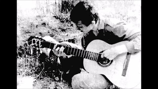 Мёртвый Ты - Любовь смотреть онлайн