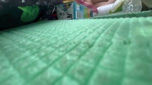 Пикник по цветам с подругами
