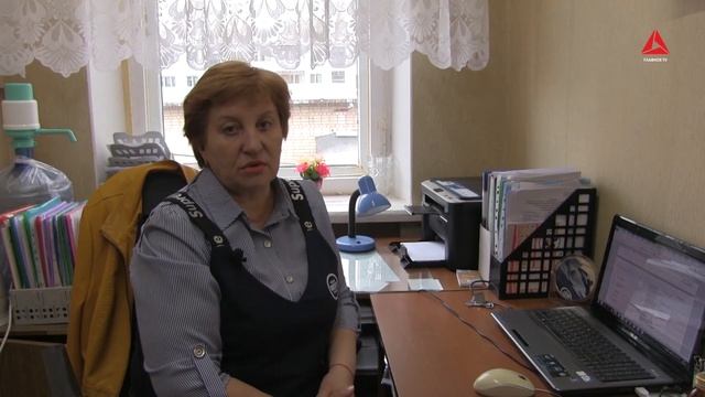 Обучение и подготовка к экзаменам в период самоизоляции волнуют всех родителей. смотреть онлайн