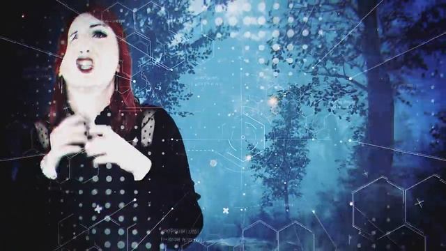 Blutengel - Darkness Awaits Us.mp4