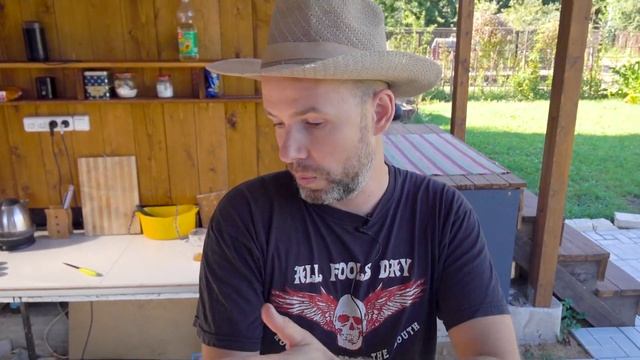 Tiny House из строительного вагончика 8 серия. Финал, вечеринка, смета смотреть онлайн