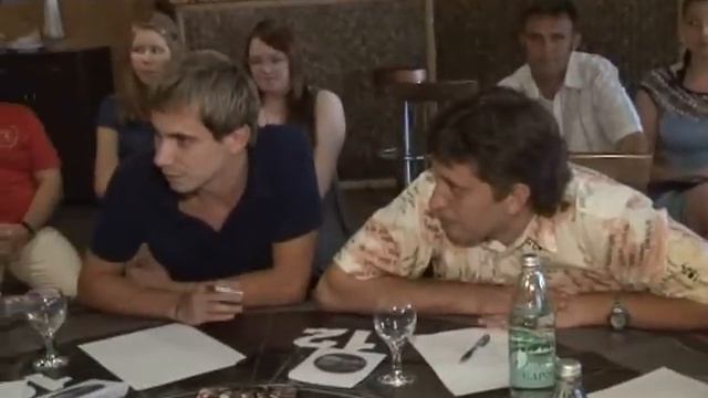 Что, где, когда смотреть онлайн