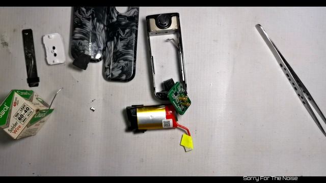 SMOK Nord 4 80W Kit | How To Fix SMOK Nord 4 Fire Button Not Working | How To Repair SMOK Nord 4 Ki