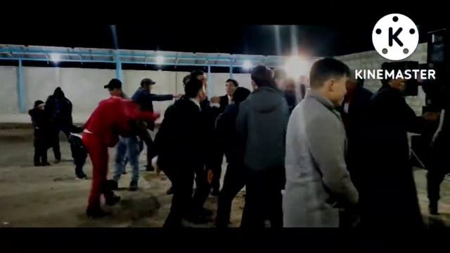 туй лубёкорда 03 12 2022 смотреть онлайн