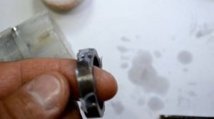 Обзор и разбор Шуруповерта Hilda Li-ion / Тест момента усилия /