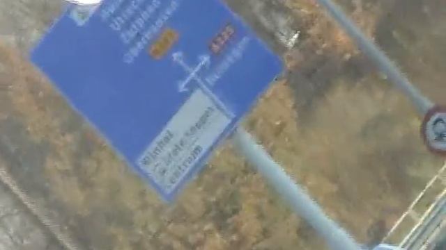 TC's Bustrip (4) to Qlimax 2007 FRI 20071116 смотреть онлайн