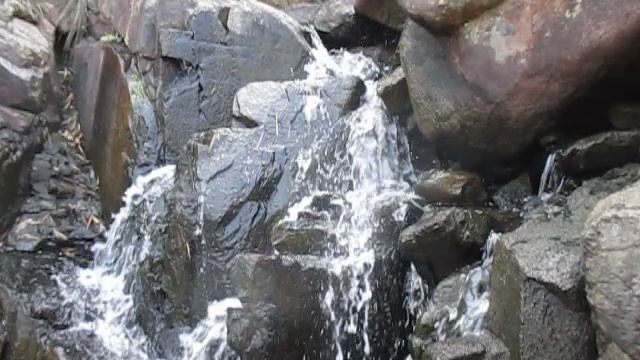 Водопады 26-10-2020 (6) смотреть онлайн