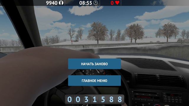 1000000937.mp4 смотреть онлайн