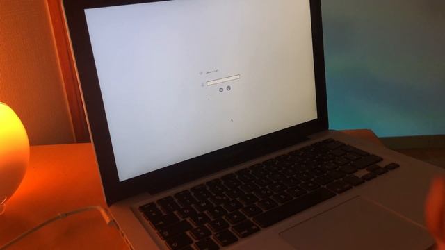 MacBook Pro 2012 | Régler Le PROBLÈME | ? ⬅️