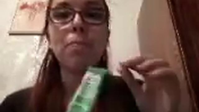 Пустые баночки: август 2018. смотреть онлайн