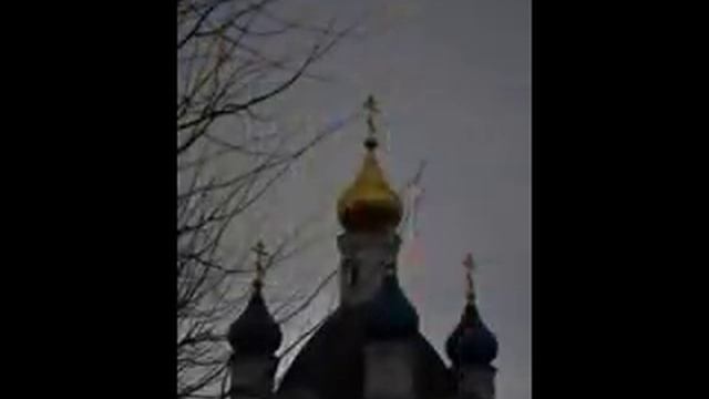 ВСЕНОЩНОЕ БДЕНИЕ 31 НЕДЕЛЯ ПО ПЯТИДЕСЯТНИЦЕ 29 12 2018 смотреть онлайн