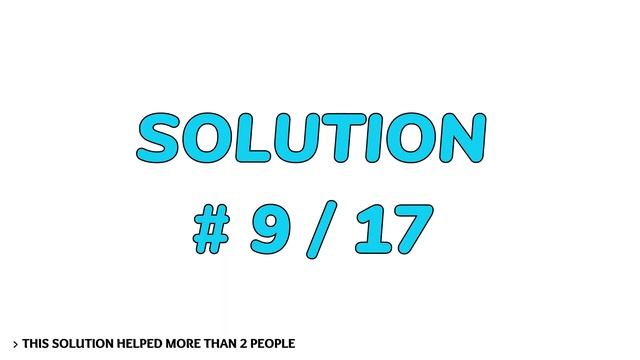 Bash scripting: test for empty directory (17 Solutions!!) смотреть онлайн