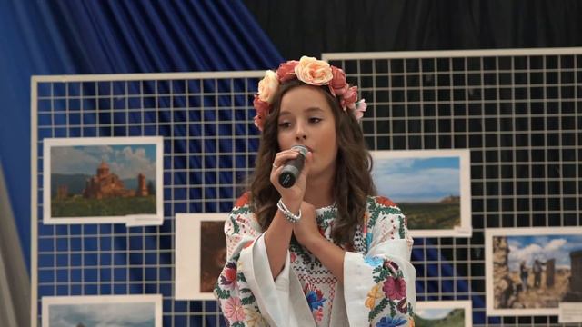 Любимый мой Болгария смотреть онлайн