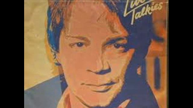 MITCH RYDER -  Wicked Messenger