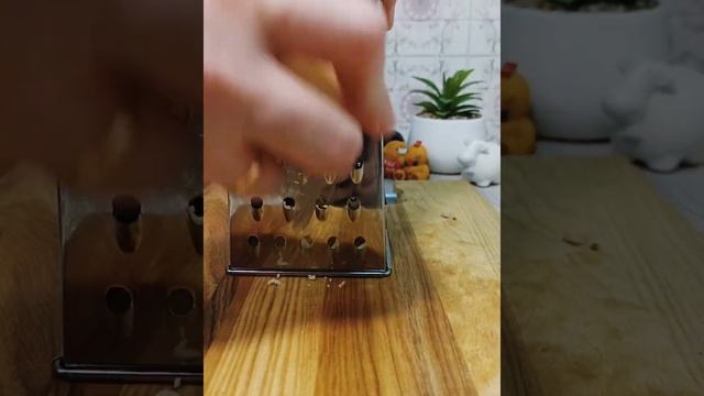 Тайны Вселенной