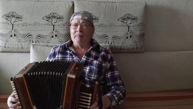 Липецкие страдания. Рояльная гармонь. смотреть онлайн