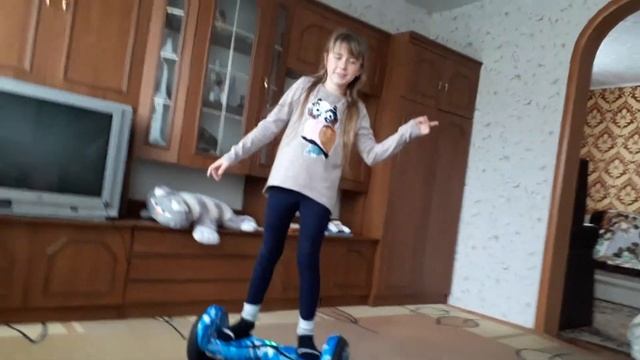 Героборт 2 видео смотреть онлайн