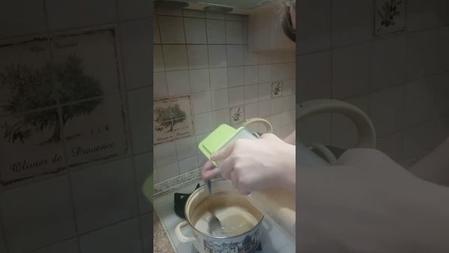 Анимационные Фильмы и Мультсериалы