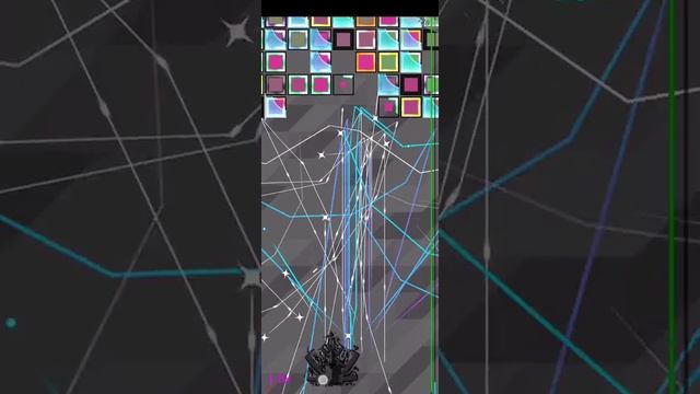 Miner Gun Builder: Best Void Legion ship path. смотреть онлайн