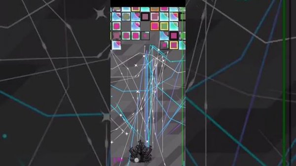 Miner Gun Builder: Best Void Legion ship path.