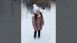 "Я тебе открыла всю душу"