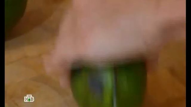 МОРОЖЕНОЕ ИЗ АВОКАДО. смотреть онлайн