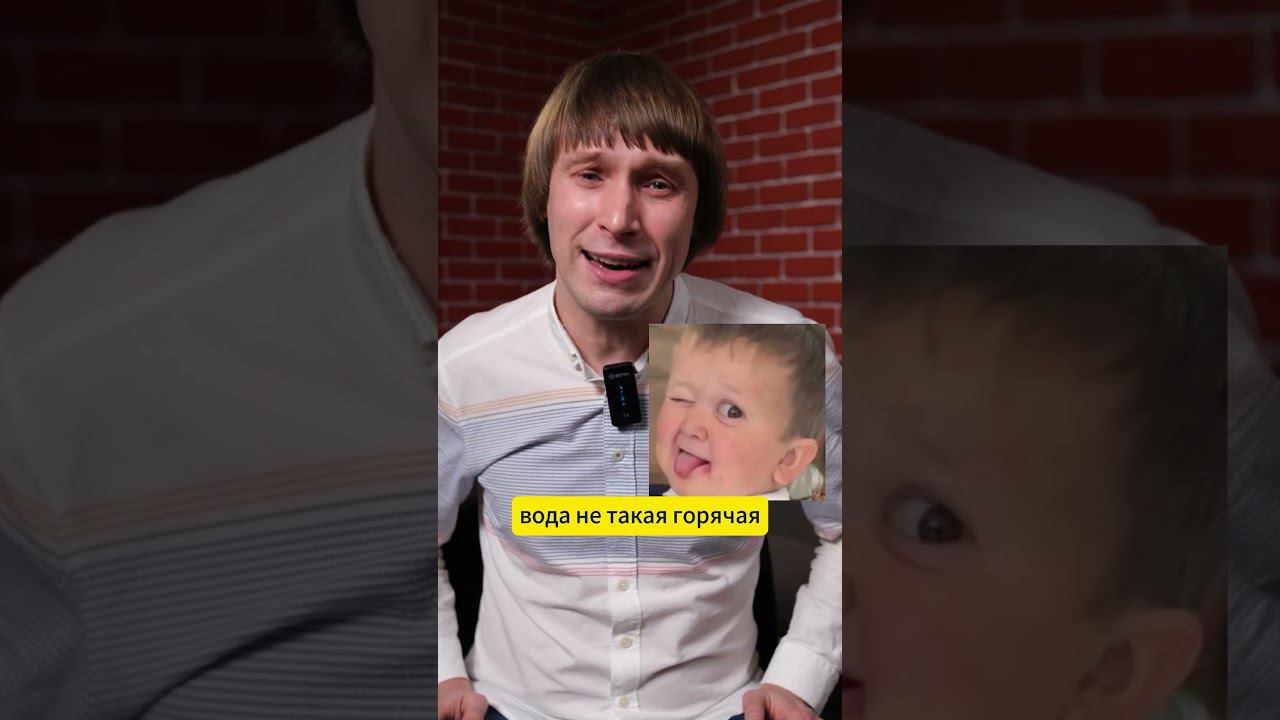 Можно ли купить нормальный ноутбук до 20К? смотреть онлайн