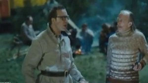 Самый лучший фильм 2008 трейлер