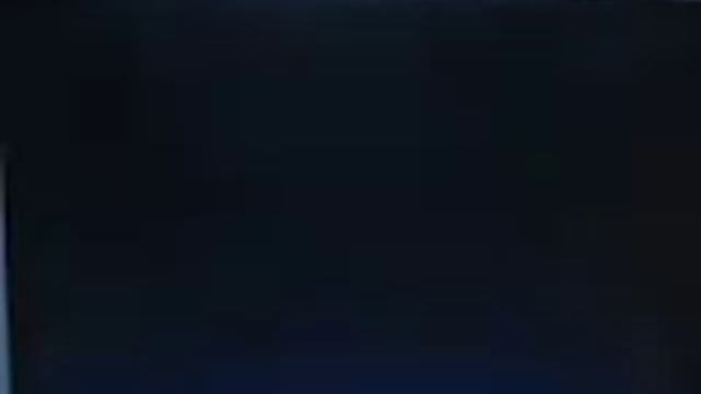 Castle Crashers how to get the pet MR Buddy смотреть онлайн