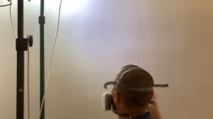 #Lossew C1, обзор и наше мнение. Пример работы с лампой с АлиЭкспресс