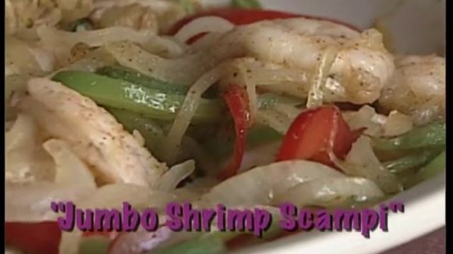 Coco's Seafood Bar & Grille смотреть онлайн