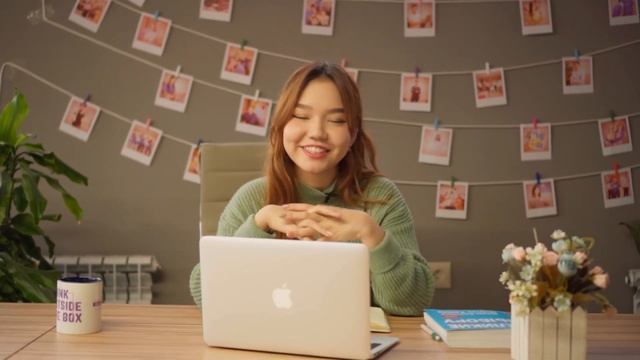 Как я выучила английский с НУЛЯ до ADVANCED самостоятельно? смотреть онлайн