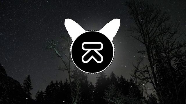 PROLLY MY SPOOKIEST BEAT [TIKTOK AUGHHH VERSION] смотреть онлайн