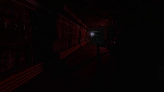 INFRA: Complete Edition -18- МЫ НАШЛИ ЗОЛОТО! [Прохождение на русском]