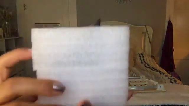 Cooper Mega Table Review смотреть онлайн