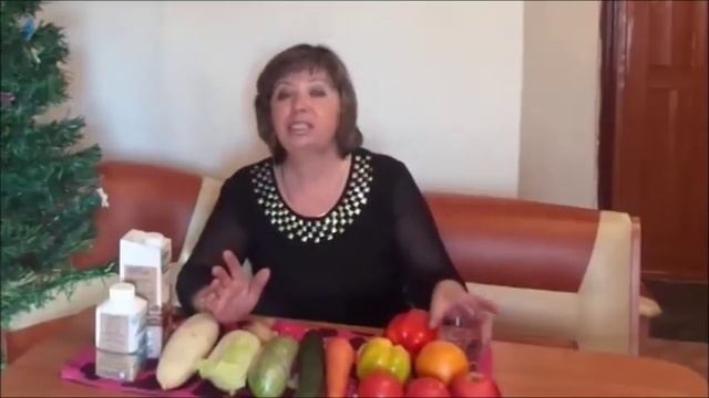 КАК Я ХУДЕЮ!Что ем,результаты похудения 2015 года и моё новое похудение смотреть онлайн