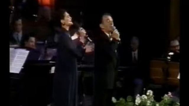 Extra Nena i Dragan Stojnic - Prijatelji zauvek смотреть онлайн