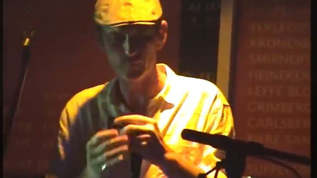 summertime version touriste....Cyril harmonica "cotton blues" смотреть онлайн