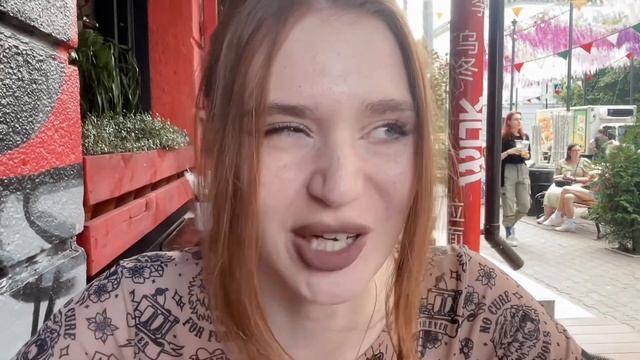 МНЕ 25 ? распаковка подарков, chicko и g-idle смотреть онлайн