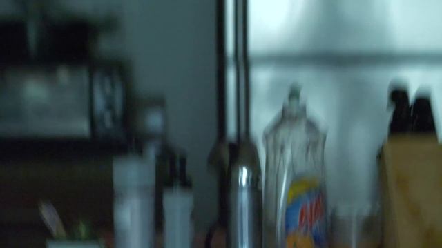 5D MK IV vs NX1 vs GH5 - Which stabilization is better (5D does a great job!) смотреть онлайн