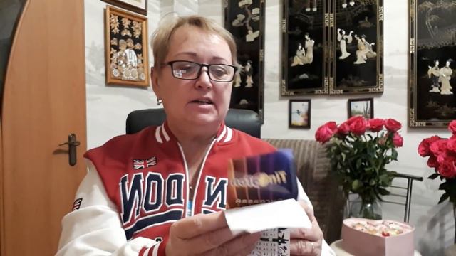 ВОЗВРАЩЕНИЕ🕷🦂 "ХЕЙТЕРА" САШИ смотреть онлайн